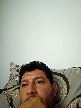 Snapshot of 2020dastan chatting on 1, 10, 2025 2020dastan online show from 1, 10, 2025