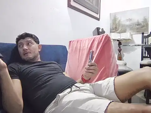 Snapshot of 2020dastan chatting on 7, 10, 2025 2020dastan online show from 7, 10, 2025