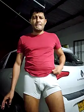 Snapshot of 2020dastan chatting on 14, 10, 2025 2020dastan online show from 14, 10, 2025