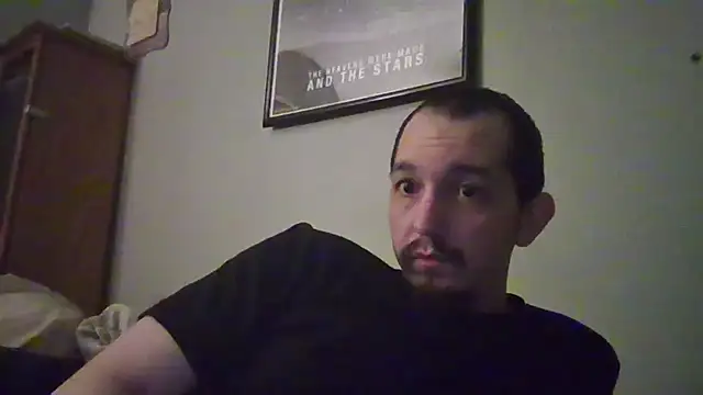 Snapshot of VanceFontaine chatting on 28, 12, 2024 VanceFontaine online show from 28, 12, 2024
