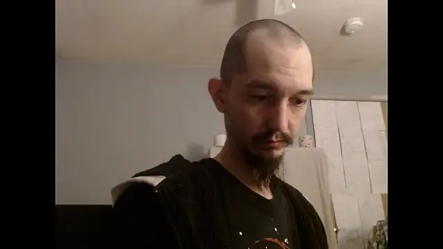 VanceFontaine online show from 10, 10, 2025