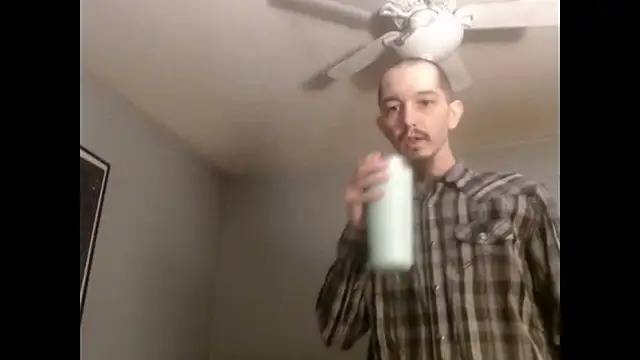 VanceFontaine online show from 15, 10, 2025