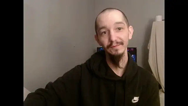 VanceFontaine online show from 3, 12, 2025