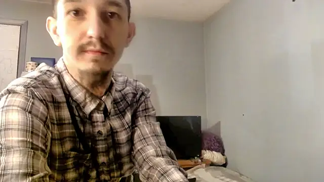 VanceFontaine online show from 17, 1, 2026