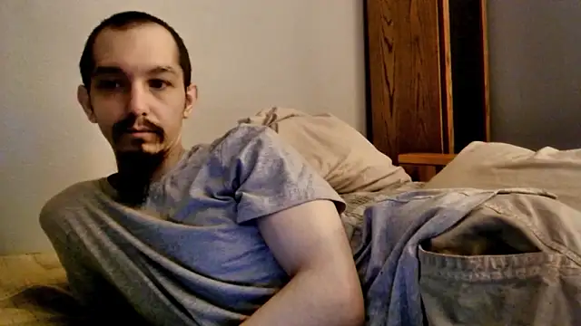 VanceFontaine online show from 7, 2, 2026