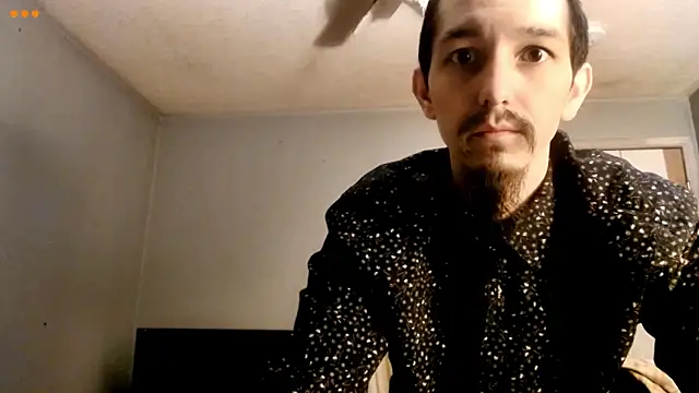 VanceFontaine online show from 11, 3, 2026