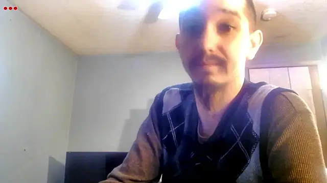 VanceFontaine online show from 23, 3, 2026