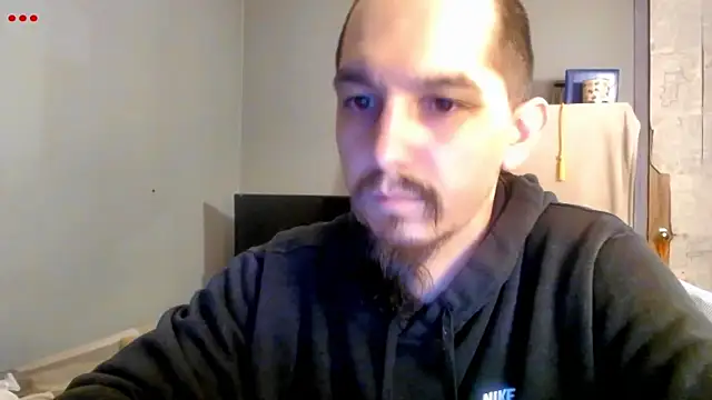 VanceFontaine online show from 27, 3, 2026