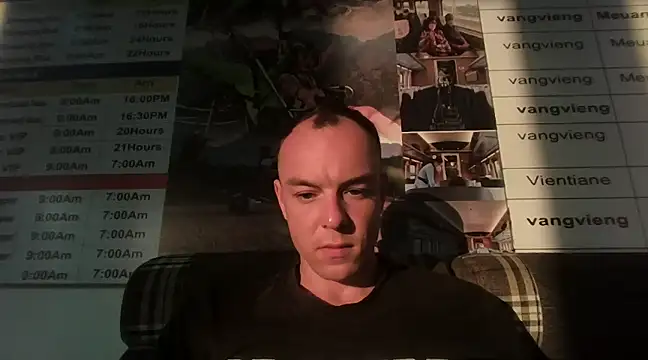 Snapshot of heilgarbest chatting on 22, 1, 2025 heilgarbest online show from 22, 1, 2025