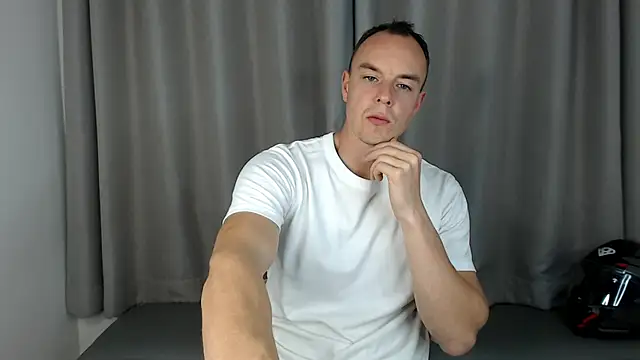 heilgarbest online show from 5, 12, 2025