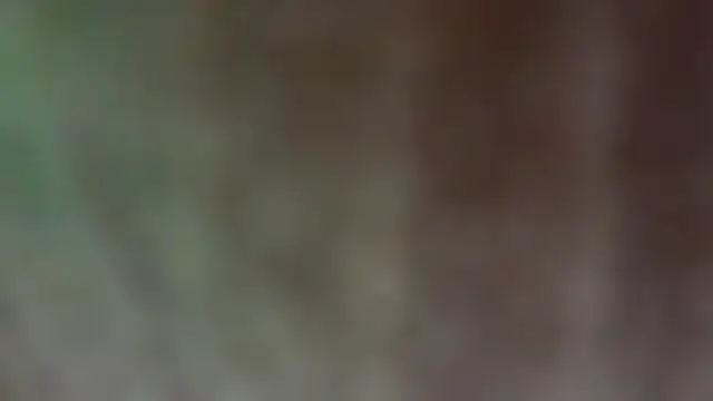 Snapshot of nayra_malhotra chatting on 21, 6, 2026 nayra malhotra online show from 21, 6, 2026