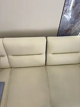 lean lie8 online show from 6, 1, 2026