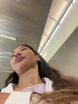 Snapshot of lean_lie8 chatting on 25, 2, 2026 lean lie8 online show from 25, 2, 2026