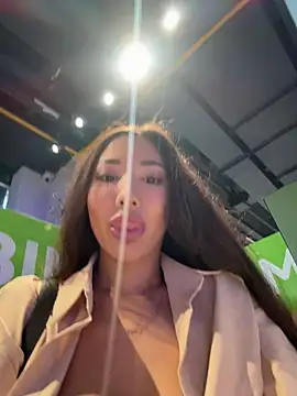 Snapshot of lean_lie8 chatting on 18, 3, 2026 lean lie8 online show from 18, 3, 2026