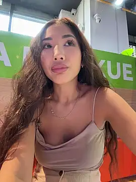 Snapshot of lean_lie8 chatting on 19, 3, 2026 lean lie8 online show from 19, 3, 2026