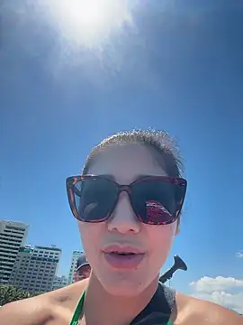 Snapshot of lean_lie8 chatting on 23, 3, 2026 lean lie8 online show from 23, 3, 2026