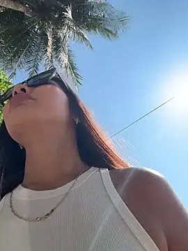 Snapshot of lean_lie8 chatting on 27, 3, 2026 lean lie8 online show from 27, 3, 2026