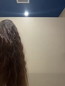 Snapshot of lean_lie8 chatting on 30, 3, 2026 lean lie8 online show from 30, 3, 2026