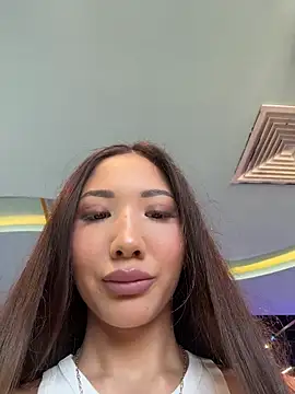 Snapshot of lean_lie8 chatting on 31, 3, 2026 lean lie8 online show from 31, 3, 2026