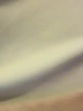 Snapshot of lean_lie8 chatting on 1, 4, 2026 lean lie8 online show from 1, 4, 2026