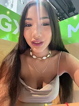 Snapshot of lean_lie8 chatting on 3, 4, 2026 lean lie8 online show from 3, 4, 2026