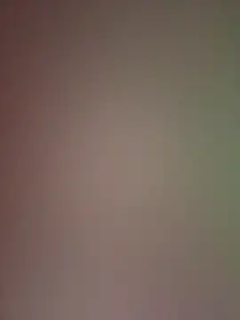 Snapshot of lean_lie8 chatting on 6, 4, 2026 lean lie8 online show from 6, 4, 2026