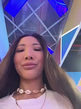 Snapshot of lean_lie8 chatting on 7, 4, 2026 lean lie8 online show from 7, 4, 2026