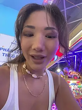 Snapshot of lean_lie8 chatting on 14, 4, 2026 lean lie8 online show from 14, 4, 2026