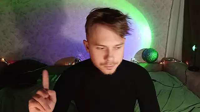 mike peach online show from 28, 12, 2024