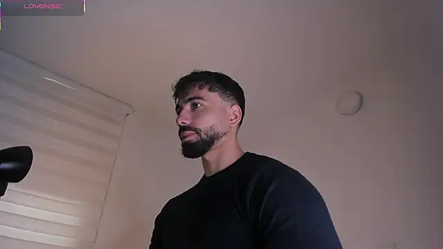 edrick walton1 online show from 13, 11, 2025