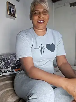 Snapshot of Goodgirlsue_77 chatting on 20, 7, 2026 Goodgirlsue 77 online show from 20, 7, 2026