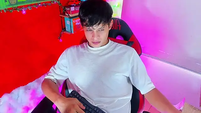 LilOwen  online show from 17, 9, 2025