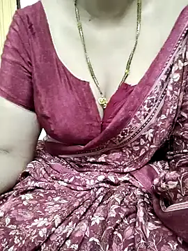 Snapshot of sunitha-3 chatting on 10, 2, 2025 sunitha-3 online show from 10, 2, 2025