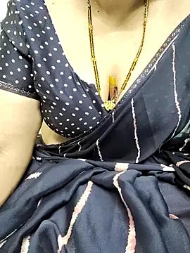 Snapshot of sunitha-3 chatting on 11, 2, 2025 sunitha-3 online show from 11, 2, 2025