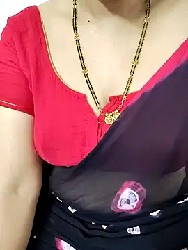 Snapshot of sunitha-3 chatting on 13, 2, 2025 sunitha-3 online show from 13, 2, 2025
