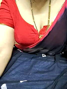 Snapshot of sunitha-3 chatting on 14, 2, 2025 sunitha-3 online show from 14, 2, 2025