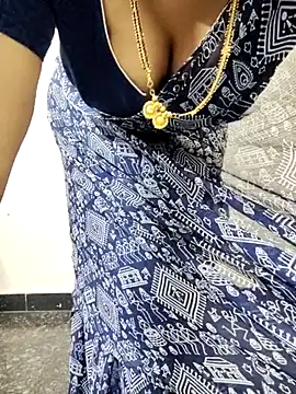 Snapshot of sunitha-3 chatting on 20, 2, 2025 sunitha-3 online show from 20, 2, 2025