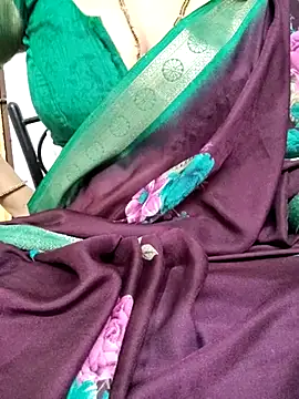 Snapshot of sunitha-3 chatting on 21, 2, 2025 sunitha-3 online show from 21, 2, 2025