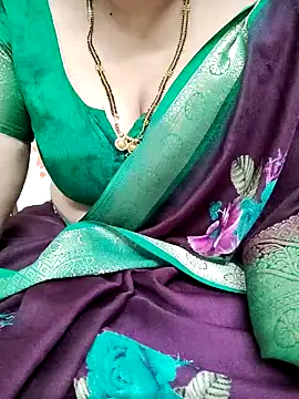 Snapshot of sunitha-3 chatting on 21, 2, 2025 sunitha-3 online show from 21, 2, 2025