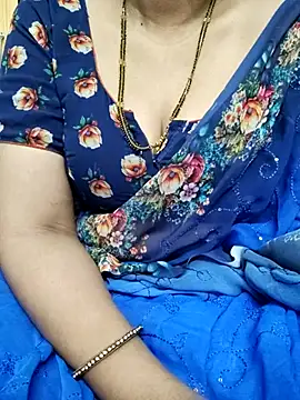 Snapshot of sunitha-3 chatting on 23, 2, 2025 sunitha-3 online show from 23, 2, 2025