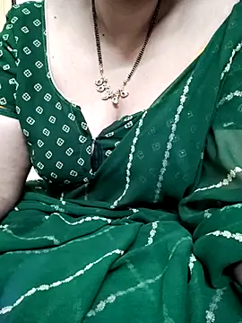 Snapshot of sunitha-3 chatting on 27, 2, 2025 sunitha-3 online show from 27, 2, 2025