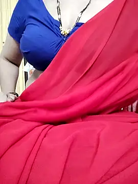 Snapshot of sunitha-3 chatting on 9, 3, 2025 sunitha-3 online show from 9, 3, 2025