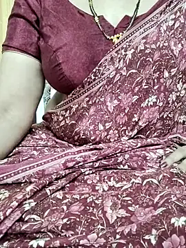 Snapshot of sunitha-3 chatting on 12, 3, 2025 sunitha-3 online show from 12, 3, 2025