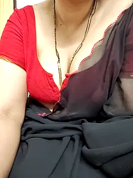 Snapshot of sunitha-3 chatting on 12, 3, 2025 sunitha-3 online show from 12, 3, 2025