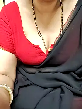 Snapshot of sunitha-3 chatting on 12, 3, 2025 sunitha-3 online show from 12, 3, 2025
