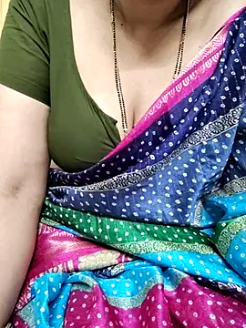 Snapshot of sunitha-3 chatting on 21, 3, 2025 sunitha-3 online show from 21, 3, 2025