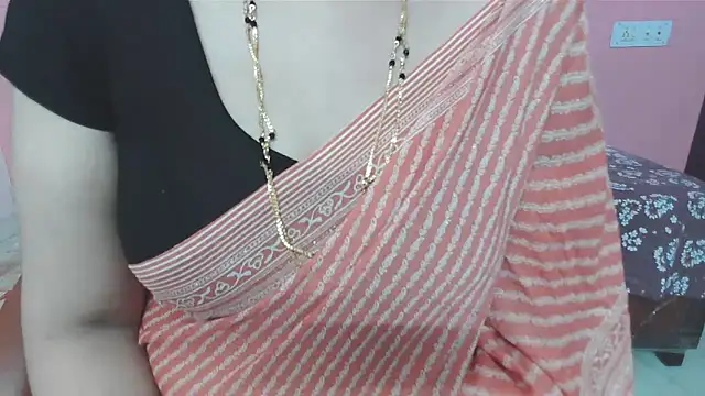 sunitha-3 online show from 21, 9, 2025