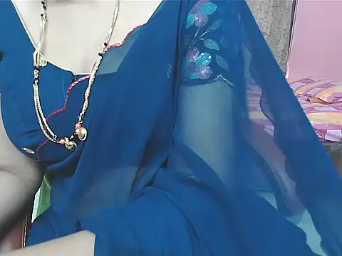 sunitha-3 online show from 24, 9, 2025