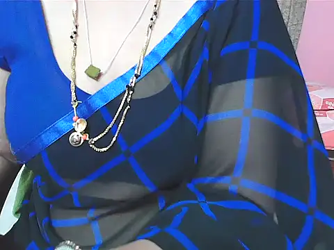 sunitha-3 online show from 28, 10, 2025