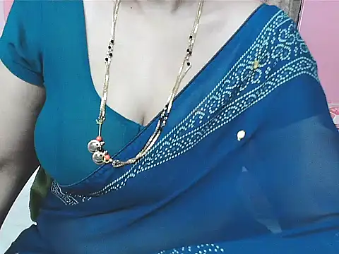 sunitha-3 online show from 6, 11, 2025